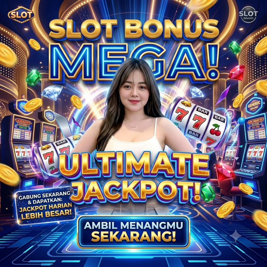 DARA123 : 23 Strategi Emas Meraih Profit Konsisten Tanpa Batas